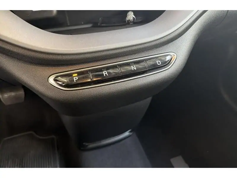 VEHICLE__CONDITION_SERVICE Fiat 500e RED BLACK 16