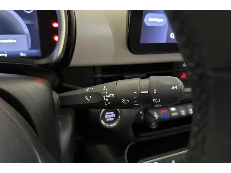 VEHICLE__CONDITION_SERVICE Fiat 600 LA PRIMA BLUE 23