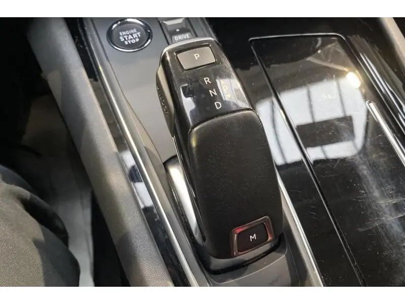 Occasion Peugeot 508 Active BLUE 16