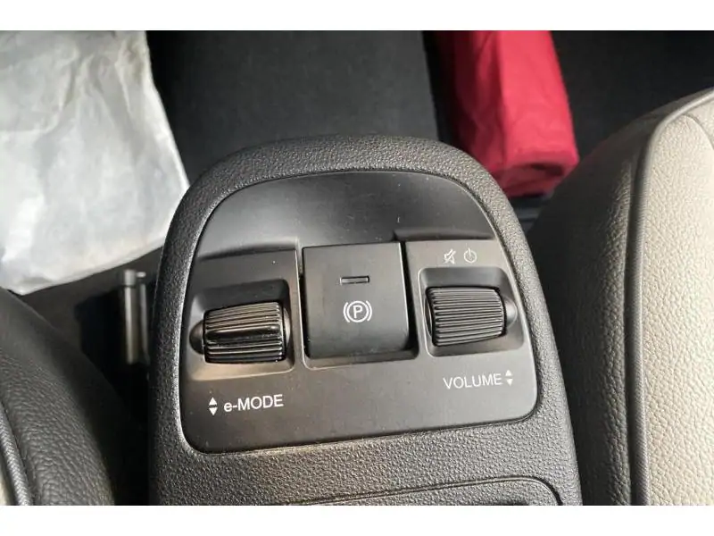 Occasion Fiat 500e LA PRIMA GREEN 34