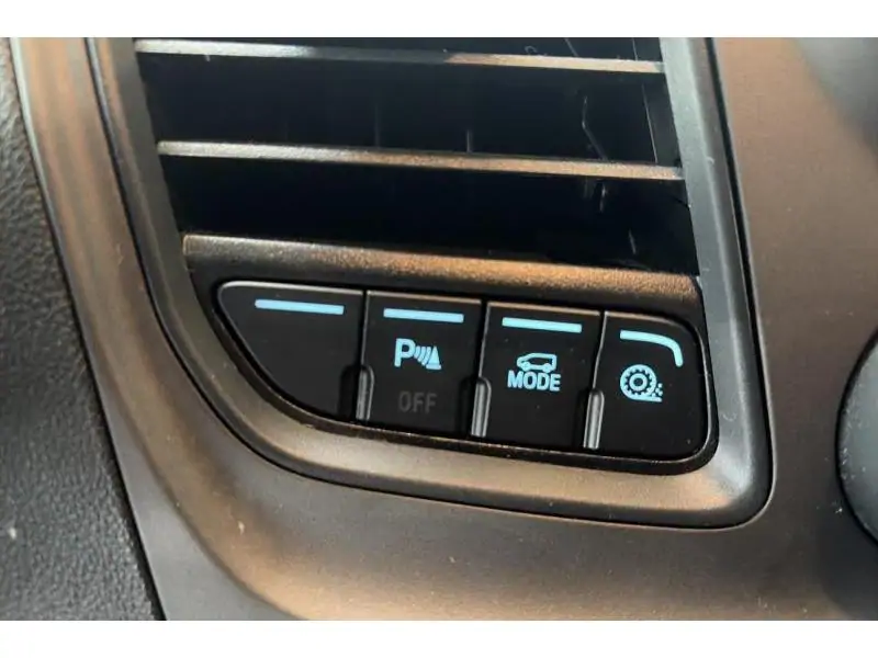 Occasion Ford Transit Custom 320 L2H1 GREY 25