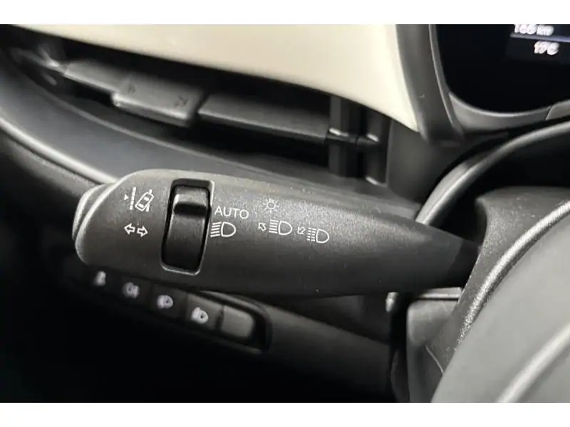 VEHICLE__CONDITION_SERVICE Fiat 500 Hybrid Berline 500Hybrid Torino WHITE 24