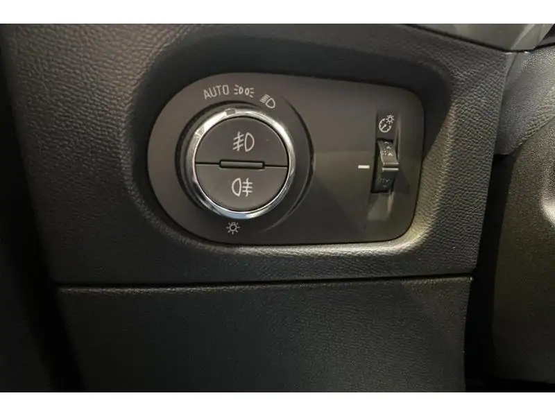 Occasion Opel Mokka Ultimate - FULL - AUTOMAAT RED 24