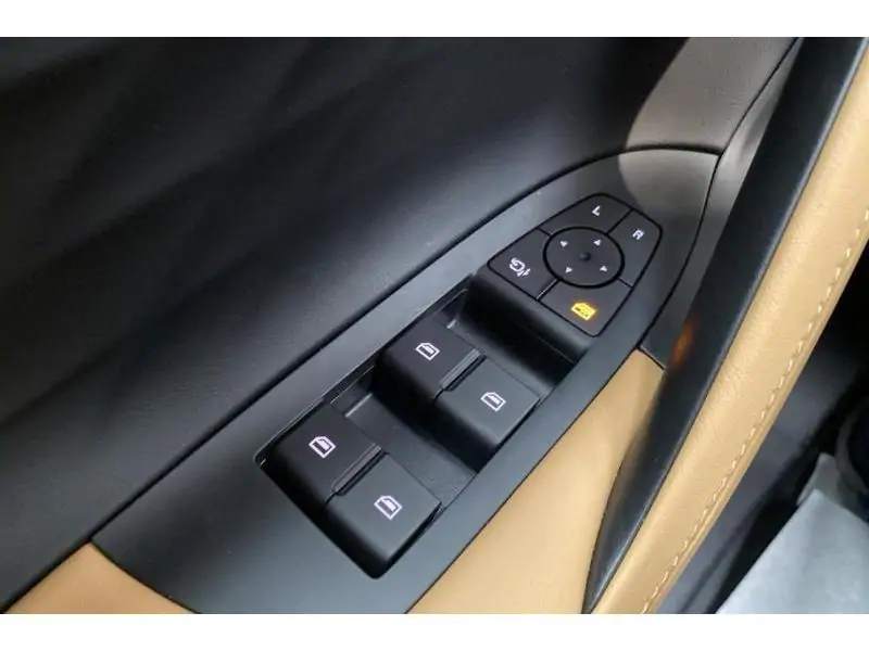 Occasion MG HS LUXURY 1.5 PHEV GREY 17