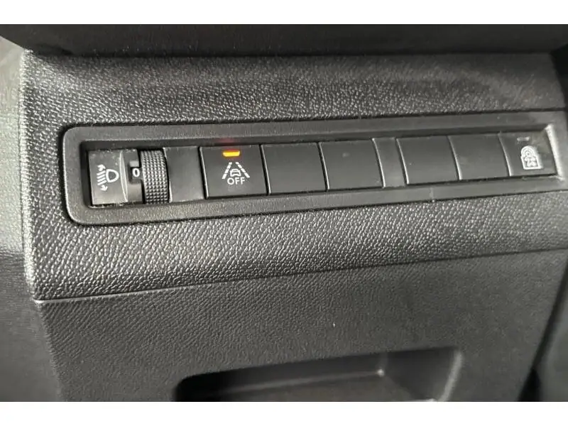 Occasion Peugeot 5008 Allure - 7 PL - CAMERA GREY 25