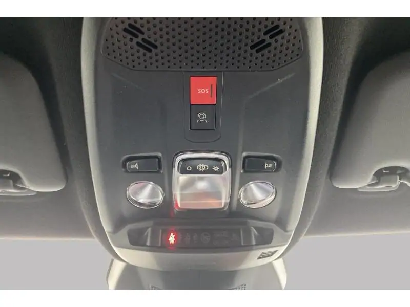 VEHICLE__CONDITION_SERVICE Opel Mokka ULTIMATE BLUE 34