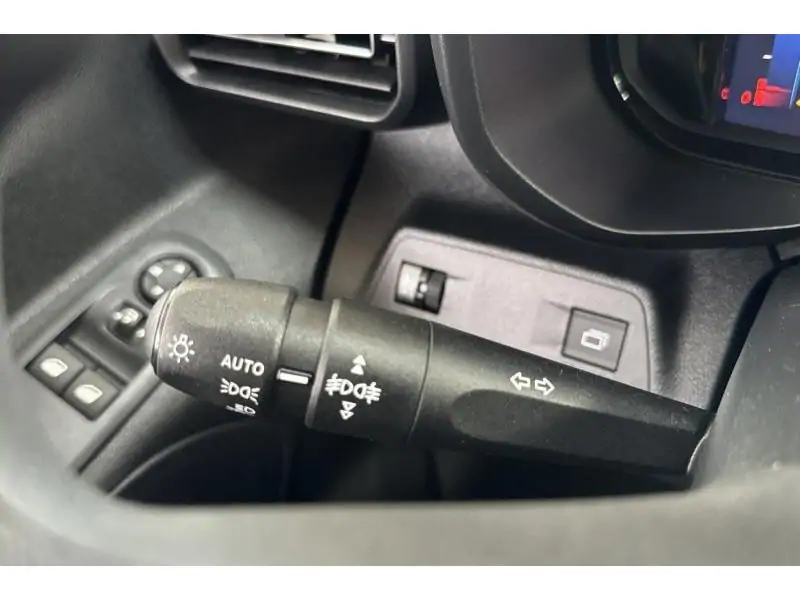 Occasion Opel Combo E Cargo L1 H1 NEW 0KM - CARPLAY BLACK 24