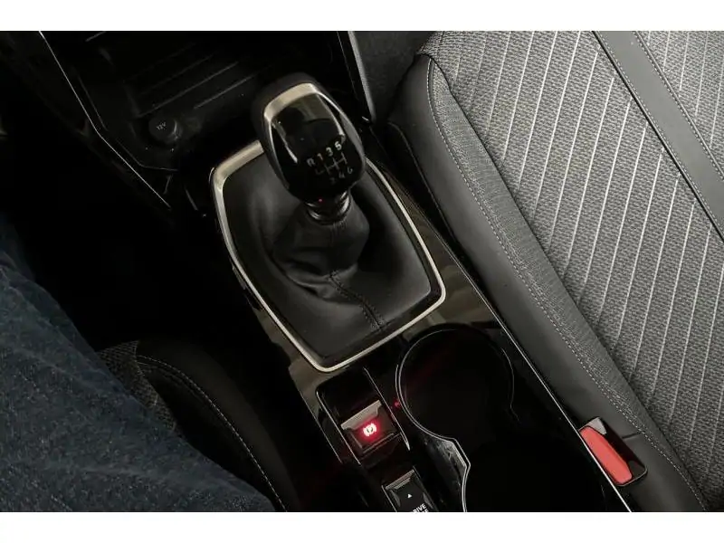 VEHICLE__CONDITION_SERVICE Peugeot 208 ENVY GREY 16