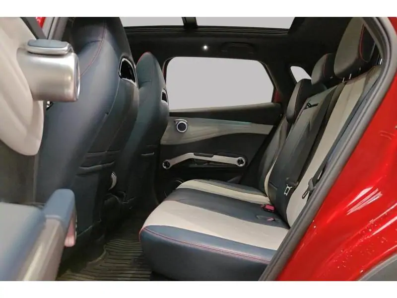 Occasion BYD ATTO 3 Design RED 18