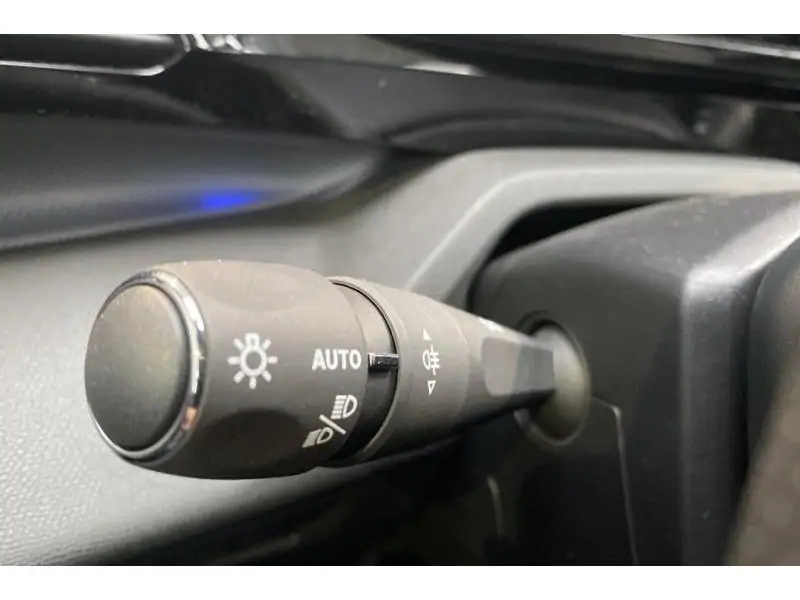 VEHICLE__CONDITION_SERVICE Peugeot 308 SW GT BLUE 25