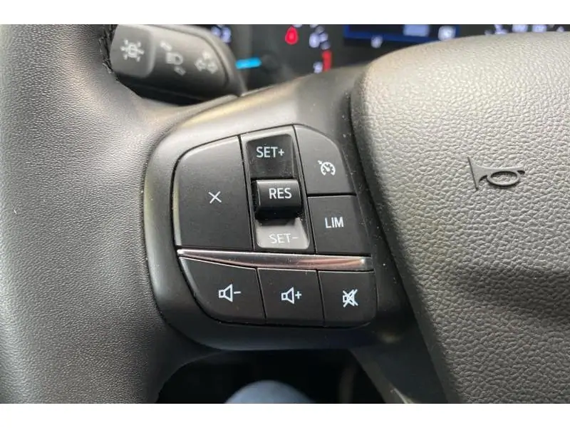 Occasion Ford Kuga Trend GREY 24