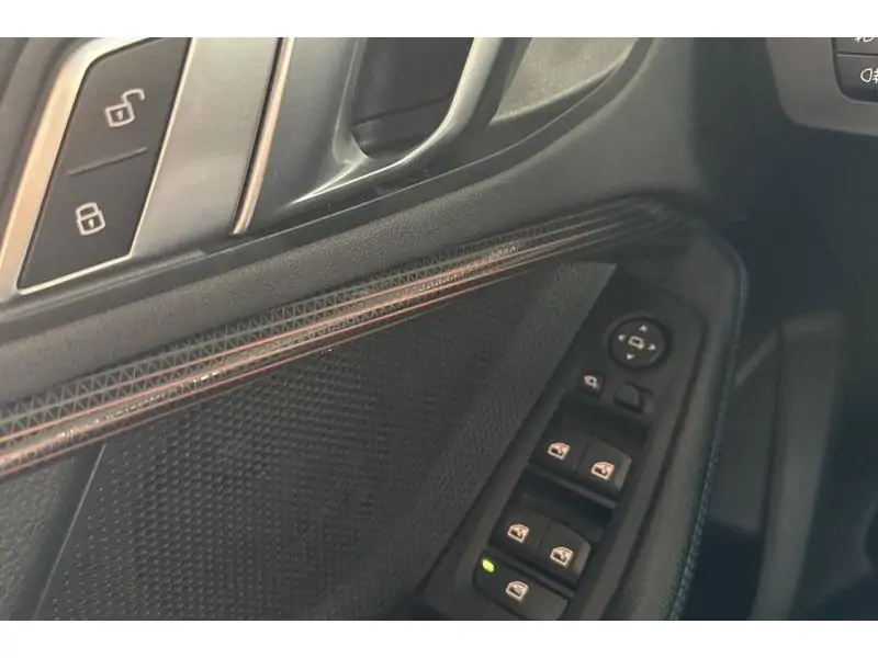 Occasion BMW Serie 1 116 M-SPORT PACK BLACK 17