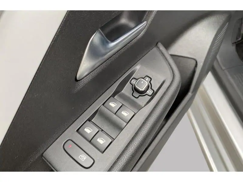 VEHICLE__CONDITION_SERVICE Opel Astra PHEV Edition 180 GREY 19