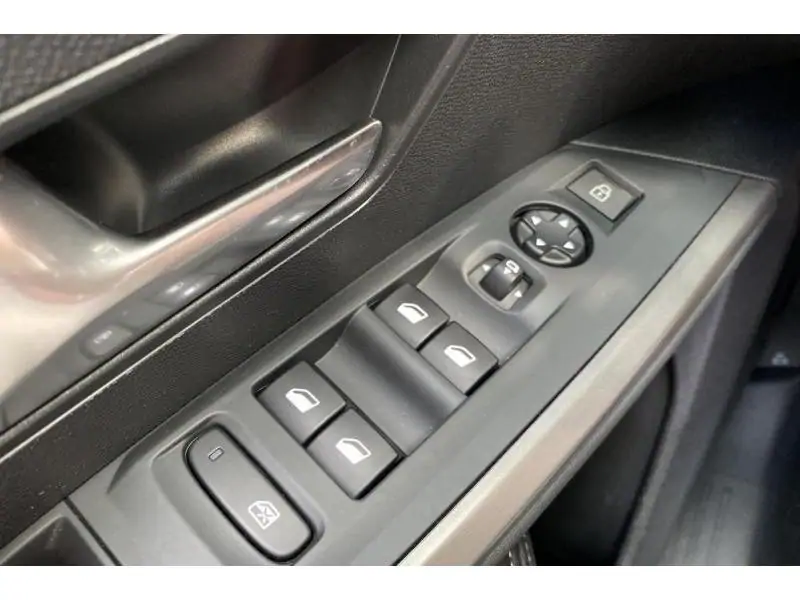 Occasion Peugeot 5008 ALLURE GREY 17