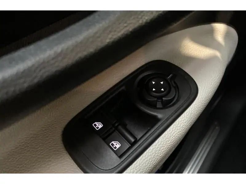 Occasion Fiat 500 C e LA PRIMA 42 kWh WHITE 17