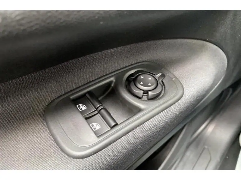 Occasion Fiat 500e ICONE BEV GREY 17
