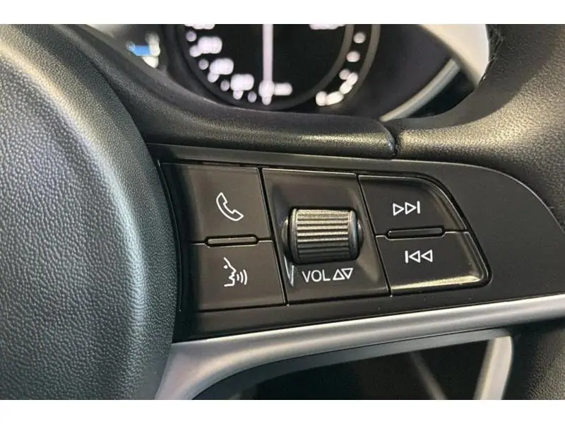 Occasion Alfa Romeo Stelvio Super BLUE 29