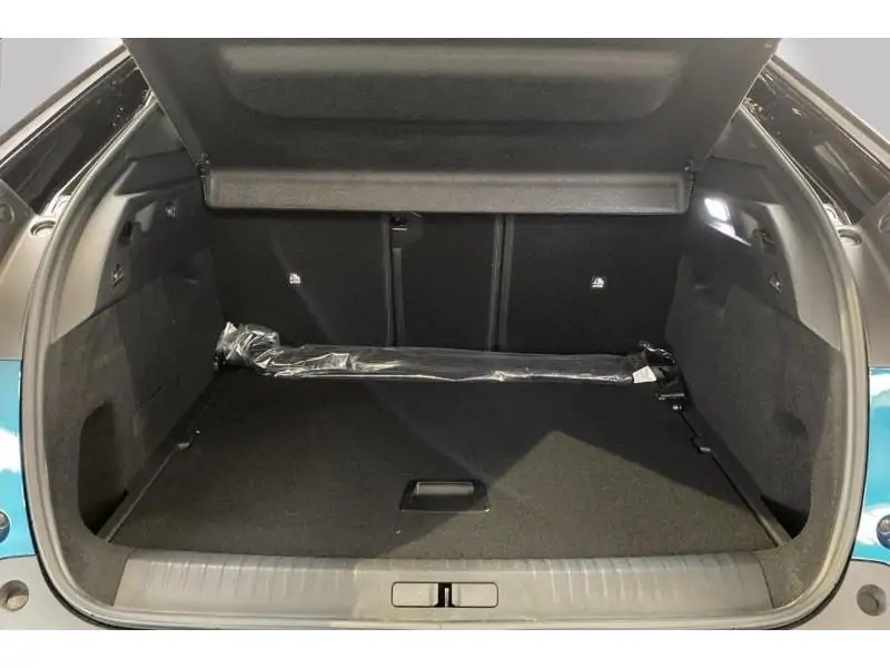 Occasion Peugeot 3008 e- GT BLUE 19