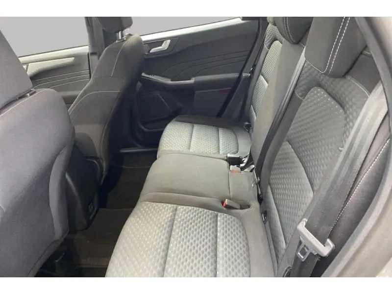 Occasion Ford Kuga Trend GREY 18