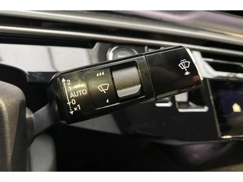 Occasion Peugeot 3008 GT BLUE 25