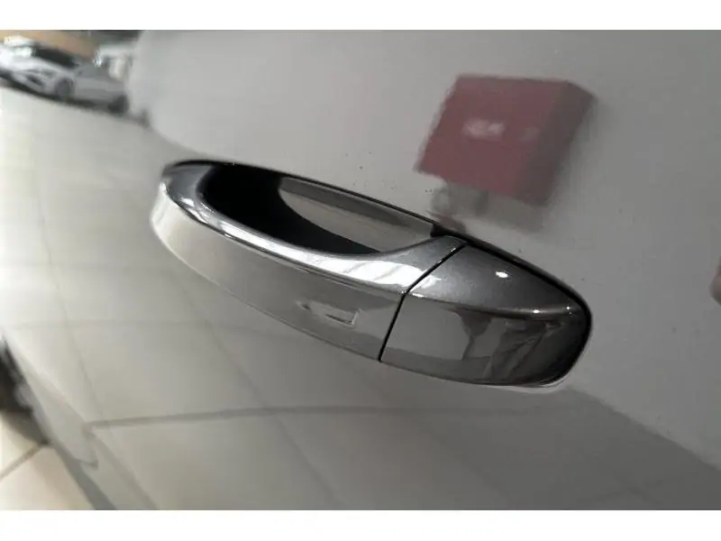 VEHICLE__CONDITION_SERVICE Peugeot 3008 Allure Hybrid 145 e-DCS6 GREY 21