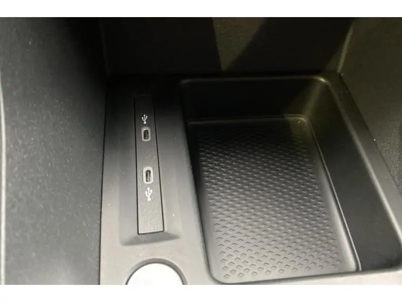 Occasion Volkswagen Caddy Maxi* 7 places Caméra MirrorLink BLACK 35