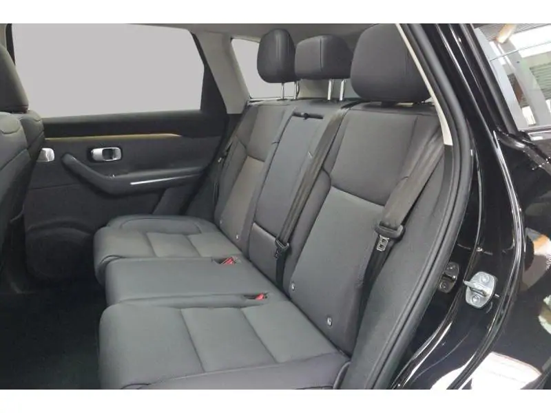 VEHICLE__CONDITION_SERVICE Leapmotor C10 DESIGN BLACK 17