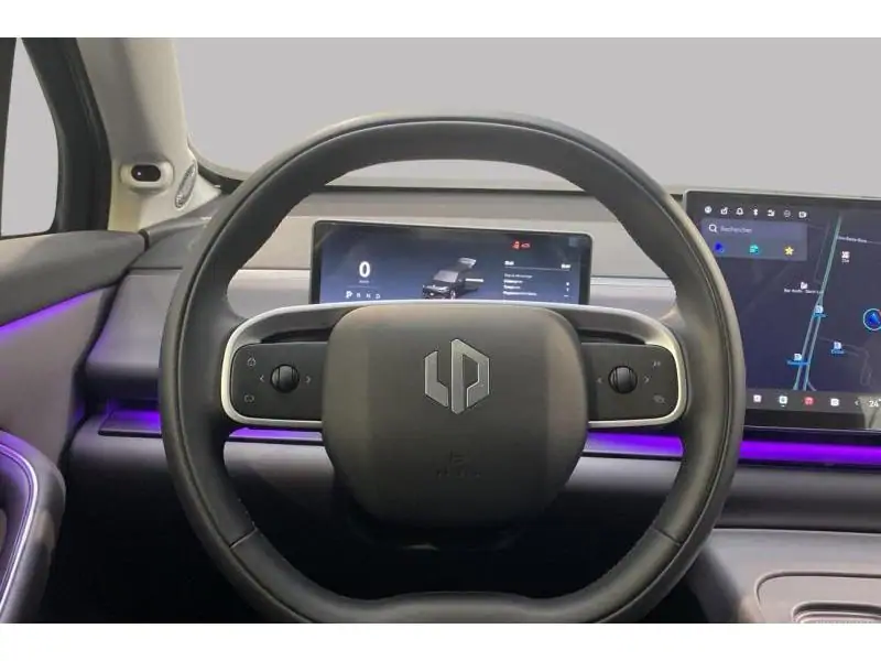 VEHICLE__CONDITION_SERVICE Leapmotor C10 DESIGN BLACK 12