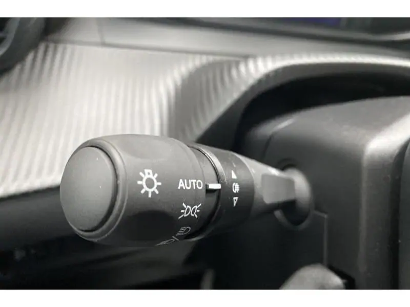 Occasion Peugeot 208 ALLURE*Détecteurs obs. GREY 26