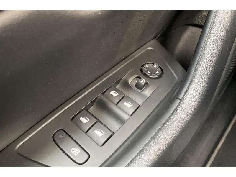 Occasion Peugeot 508 SW Allure Pack BLUE 17