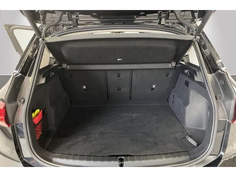 Occasion BMW Serie 2 225 e xDrive ACTIVE TOURER BLACK 19