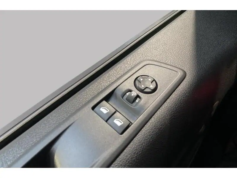 Occasion Opel Zafira Life SELECTION LWB XL 2.0 TURBO D BLACK 17