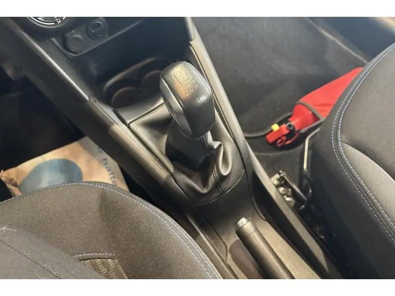 Occasion Peugeot 208 II STYLE GREY 16