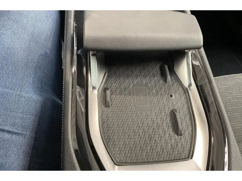 Occasion Renault Austral Techno 1.3 TCe MHEV EDC 160 GREY 37