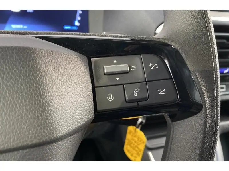 Occasion Peugeot Traveller IV Business BLACK 23