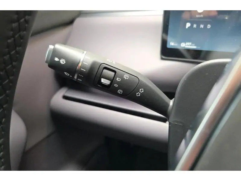 VEHICLE__CONDITION_SERVICE Leapmotor C10 DESIGN BLACK 19