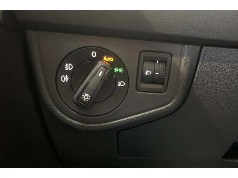 Occasion Volkswagen Taigo Life WHITE 25