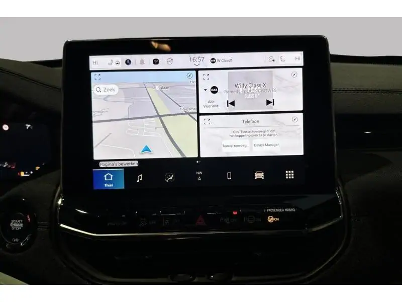 VEHICLE__CONDITION_SERVICE Jeep Compass E-Hybrid My25 CompassE-Hybrid GREEN 13
