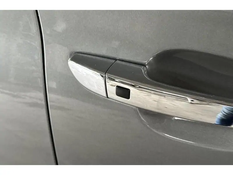 Occasion Hyundai Tucson Shine - Pano - 360° - Leder GREY 32