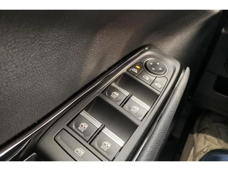 Occasion Renault Austral Techno BLACK 17