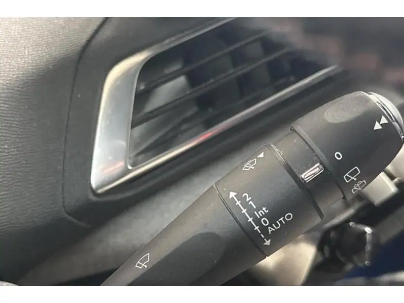 Occasion Peugeot 5008 GT - PANO BLACK 25