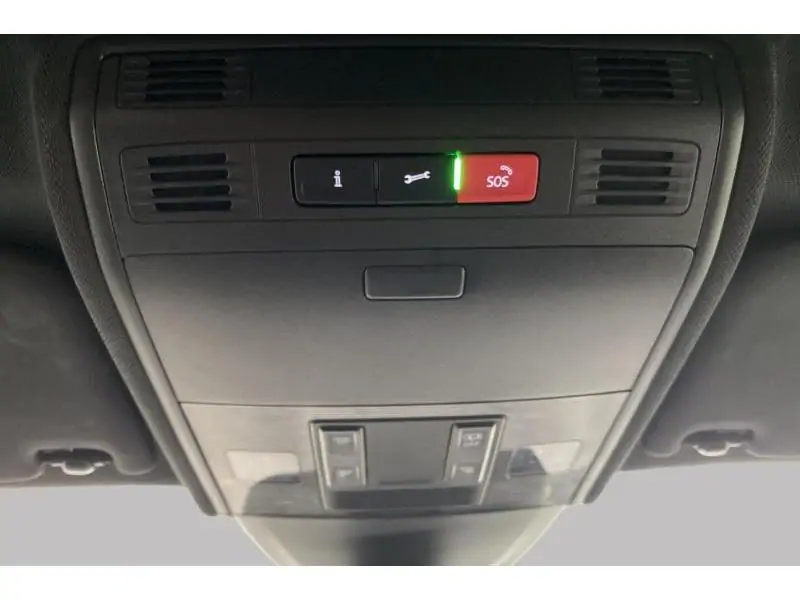 Occasion Volkswagen Polo GTI VI GTI Boite auto Clim Détecteurs GREY 37