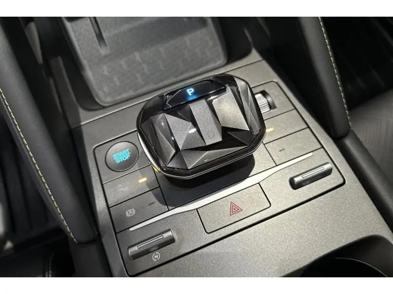 VEHICLE__CONDITION_SERVICE BYD ATTO 2 ACTIVE BLACK 16