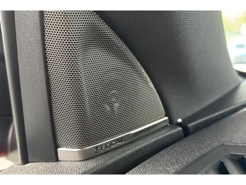 Occasion Peugeot 3008 GT RED 24