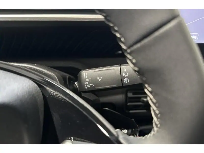 VEHICLE__CONDITION_SERVICE Citroen C3 Aircross Hybrid 145 MAX BLACK 25