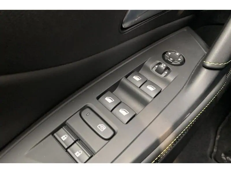 VEHICLE__CONDITION_SERVICE Peugeot 308 SW GT BLUE 17