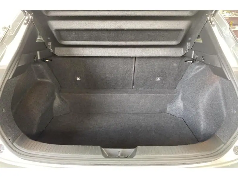 Occasion Nissan Qashqai 1.3 DIG-T MHEV GREY 19