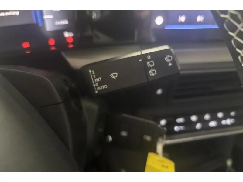 VEHICLE__CONDITION_SERVICE Opel Frontera GS ORANGE 25