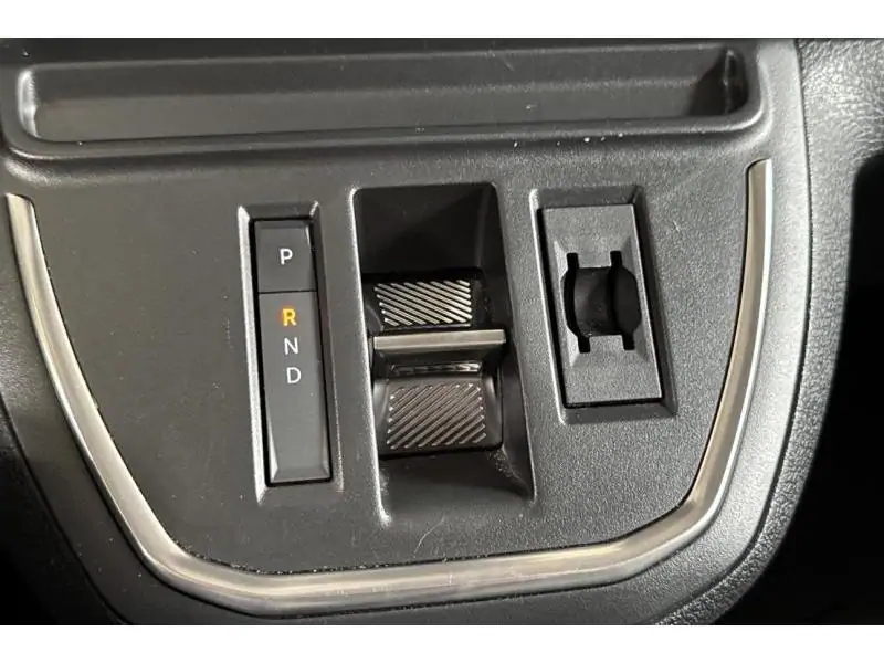 Occasion Peugeot Expert LONG DUBBELE CABINE - AUTOMAAT BLACK 16