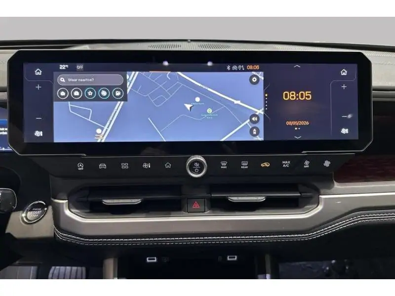 VEHICLE__CONDITION_SERVICE Jeep Compass FIRST EDITION GREY 13